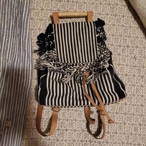 Wayfair backpack purse